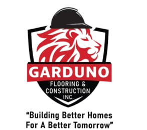 Garduno Flooring & Construction